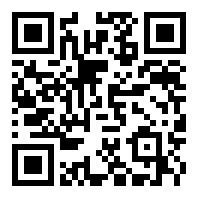 重庆镁江机械维修有限公司店铺码