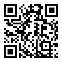 重庆捷竣机械维修技术服务有限公司店铺码