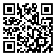 锡林郭勒盟隆昌机械维修有限责任公司店铺码