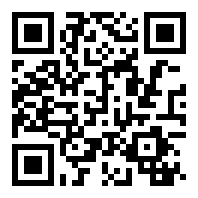 青岛卓盛机械维修有限公司店铺码