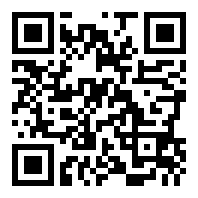 西安盛韶泽机械设备维修有限公司店铺码