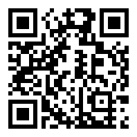 江油市海瑞机械设备维修有限公司店铺码