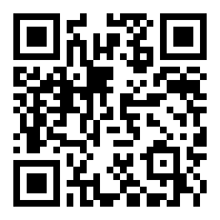 天津修立得机械设备维修有限公司店铺码