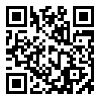 武安市江鑫机械设备维修有限公司店铺码