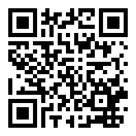 西藏古月机械维修服务有限公司店铺码