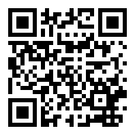 同德县杲卿利众机械维修有限责任公司店铺码