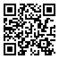 宣城市昌鑫机械设备维修有限公司店铺码