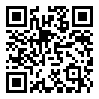 珠海苑智机械设备维修有限公司店铺码