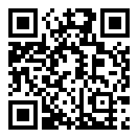 昆明四洪工程机械维修服务有限公司店铺码