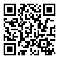 唐山昊康机械设备维修有限公司店铺码