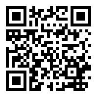 河北鼎瑞机械设备维修有限公司店铺码