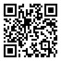 廊坊市申力机械设备维修有限公司店铺码