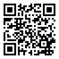 内蒙古富江电气机械维修有限公司店铺码