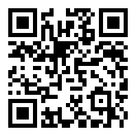 四川科维先锋机械设备维修有限公司店铺码