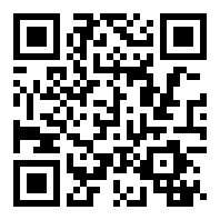 新郑市富金机械维修有限公司店铺码