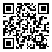 广德市鼎旺机械安装维修有限公司店铺码