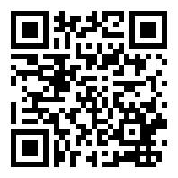 绵阳高辉机械维修服务有限公司店铺码