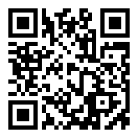 安庆迅捷达机械设备维修有限公司店铺码