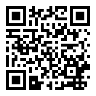 合肥技捷机械设备维修有限公司店铺码