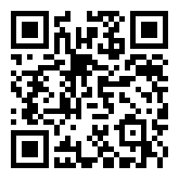 陕西三一志诚机械维修服务有限公司渭北分公司店铺码