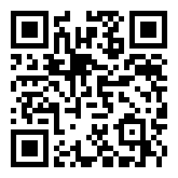 阜阳市森洪建筑机械维修服务有限公司店铺码