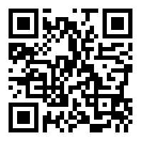 苏州骏博机械设备维修有限公司店铺码