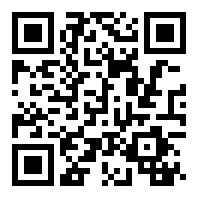 大连经济技术开发区成达机械设备安装维修工程有限公司店铺码