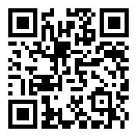 日照飞讯机械设备维修有限公司店铺码