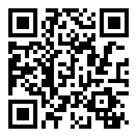 山东铁电机械设备维修有限公司店铺码