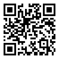 北京润鑫源机械设备维修有限公司店铺码