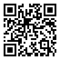 唐山名辉机械维修有限公司店铺码