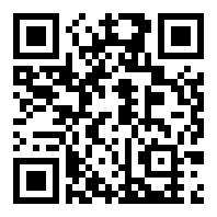 迁西县万晶城机械设备维修有限公司店铺码