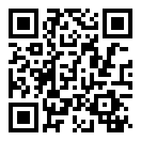 河南乾睿机械设备维修有限公司店铺码