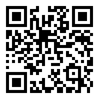 郑州艳芬机械设备维修有限公司店铺码