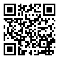 贵州意祥云机械维修有限公司店铺码