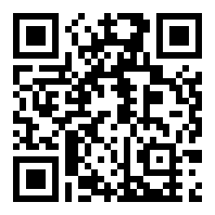 天津晟达机械维修有限公司店铺码