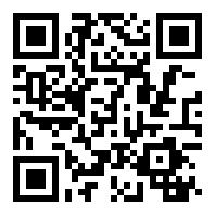 天津云天工程机械设备维修有限公司店铺码