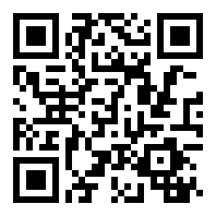 大连睿逸机械设备维修有限公司店铺码