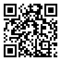 廊坊旺迪机械设备维修有限公司店铺码