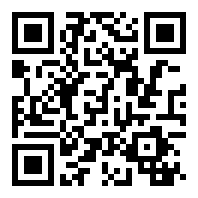 沧州炳信机械维修有限公司店铺码