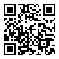 赞皇县鸿筑机械维修安装工程有限公司店铺码