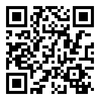 唐山市丰润区亨信机械设备维修有限公司店铺码