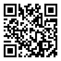 唐山宏杉机械设备维修有限公司店铺码