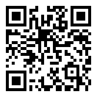 禹州市中外工程机械维修有限公司店铺码