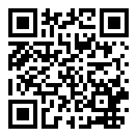 郑州聚恩机械设备维修有限公司店铺码