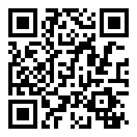 大连秀珍工程机械车辆维修服务有限公司店铺码