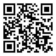 长春鼎新机械设备维修有限公司店铺码