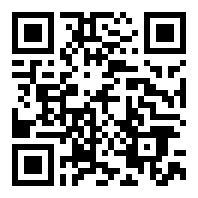 保定航宇机械设备维修服务有限公司店铺码