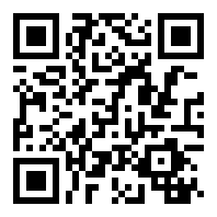 赤峰市扬光机械设备维修有限公司店铺码