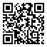 齐河县驰翔机械设备维修有限公司店铺码